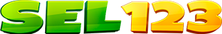 SEL123